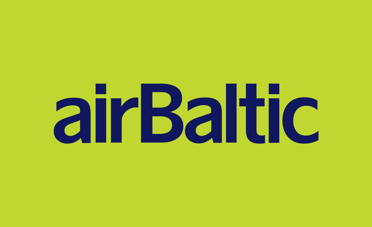 AirBaltic_logo_green_bkgd.svg