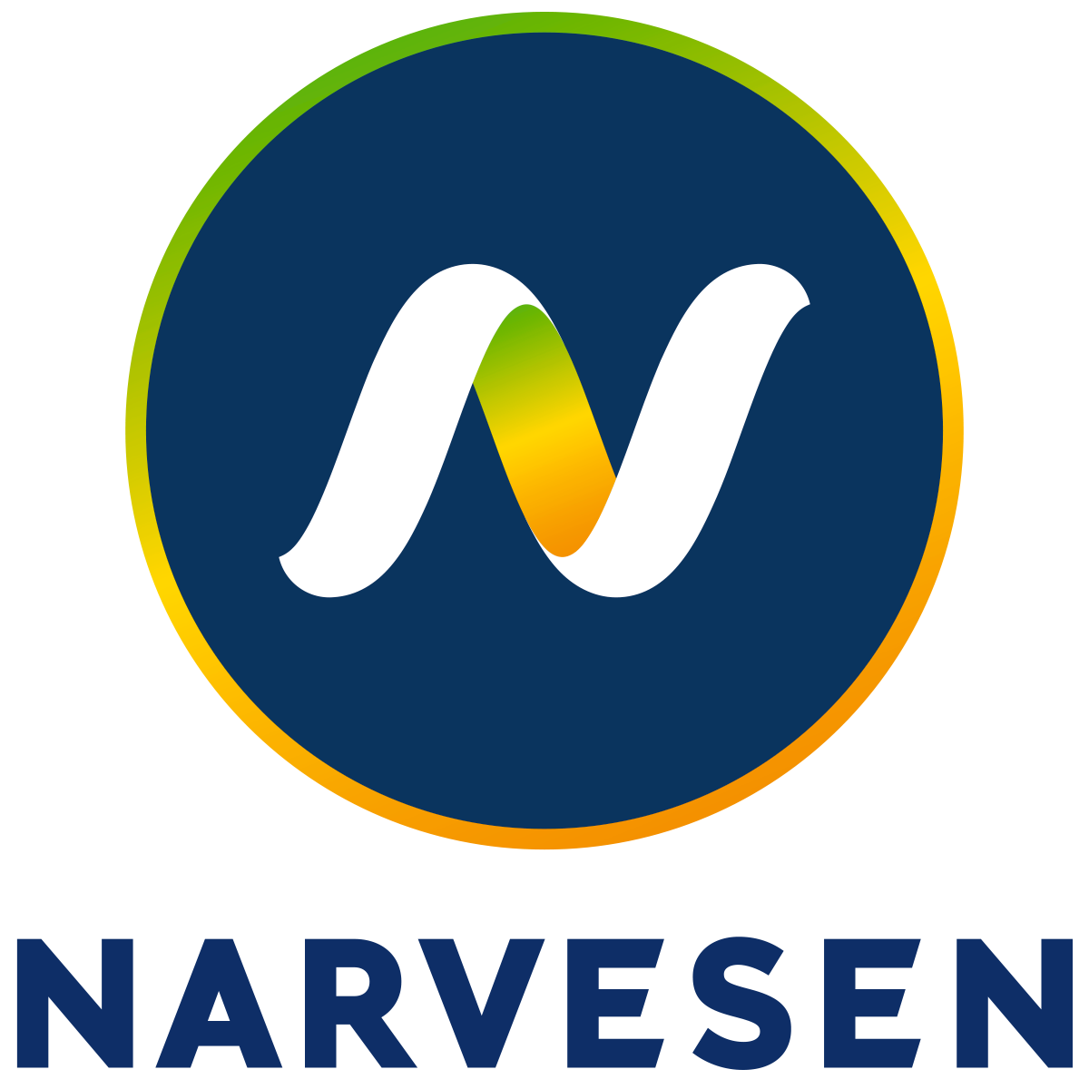 Narvesen_logo_kvadrat_RGB