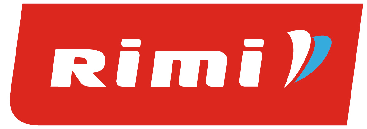 RIMI_logo