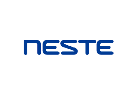 neste-neste